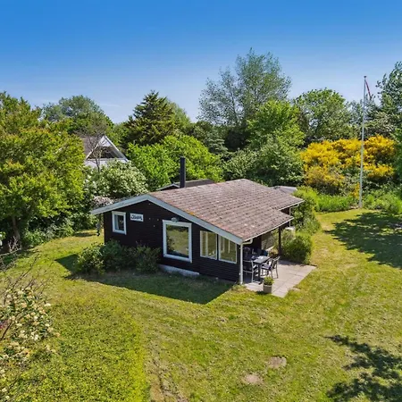 Hébergement de vacances Benthe - 200m From The Sea By Interhome *