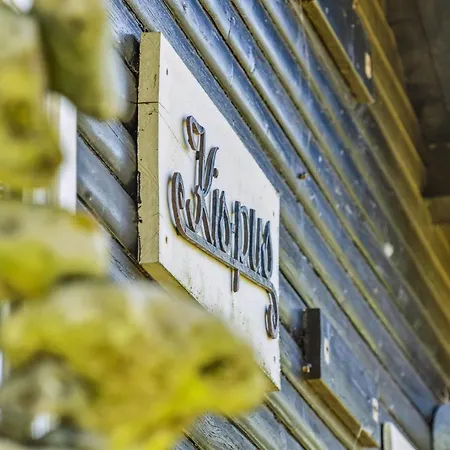 Benthe - 200m From The Sea By Interhome Hébergement de vacances