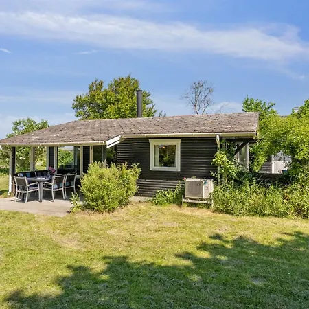 Benthe - 200m From The Sea By Interhome Hébergement de vacances