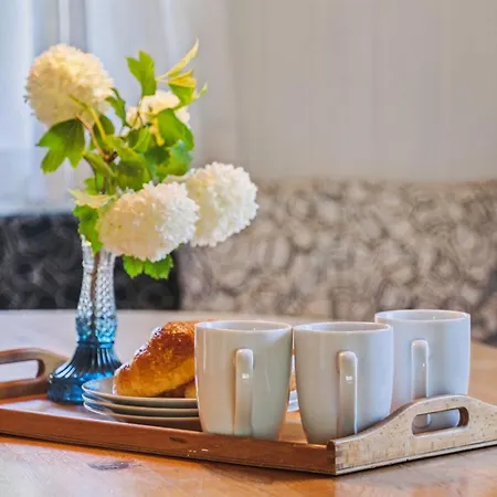 Benthe - 200m From The Sea By Interhome * Nordenbro Vesteregn