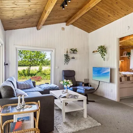 Hébergement de vacances Benthe - 200m From The Sea By Interhome